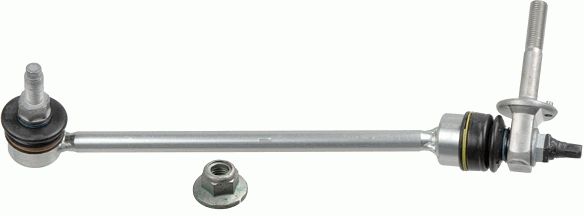 LEMFÖRDER 38392 01 Link/Coupling Rod, stabiliser bar