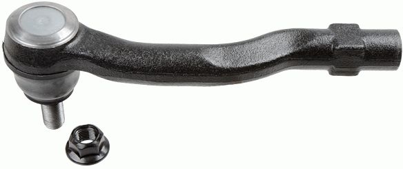 LEMFÖRDER 38399 01 Tie Rod End
