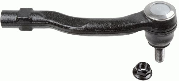 LEMFÖRDER 38400 01 Tie Rod End