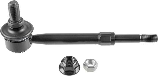 LEMFÖRDER 38401 01 Link/Coupling Rod, stabiliser bar