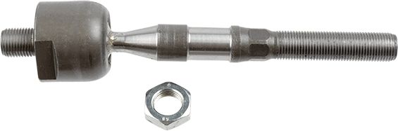 LEMFÖRDER 38402 01 Inner Tie Rod