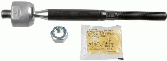 LEMFÖRDER 38404 01 Inner Tie Rod