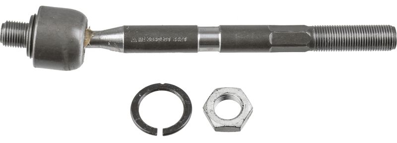 LEMFÖRDER 38405 01 Inner Tie Rod