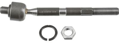 Inner Tie Rod LEMFÖRDER 38405 01