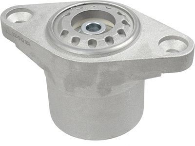 Suspension Strut Support Mount LEMFÖRDER 38407 01
