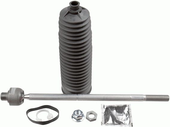 LEMFÖRDER 38420 01 Inner Tie Rod
