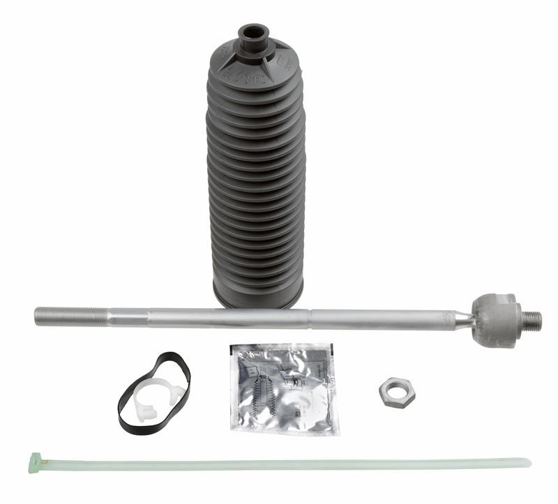 LEMFÖRDER 38421 01 Inner Tie Rod