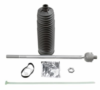 Inner Tie Rod LEMFÖRDER 38421 01