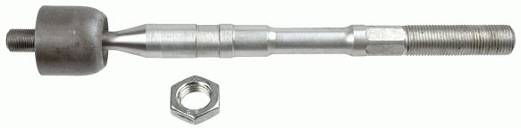 LEMFÖRDER 38422 01 Inner Tie Rod