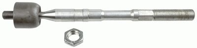 Inner Tie Rod LEMFÖRDER 38422 01