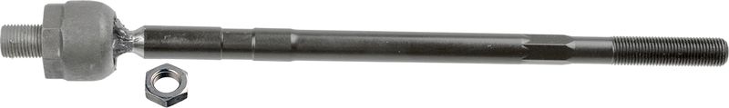 LEMFÖRDER 38423 01 Inner Tie Rod