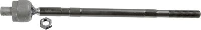 Inner Tie Rod LEMFÖRDER 38423 01