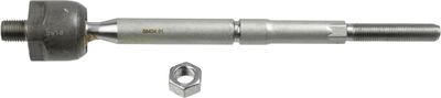 Inner Tie Rod LEMFÖRDER 38424 01
