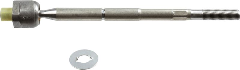 LEMFÖRDER 38425 01 Inner Tie Rod