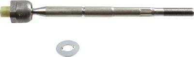 Inner Tie Rod LEMFÖRDER 38425 01