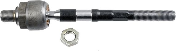 LEMFÖRDER 38428 01 Inner Tie Rod