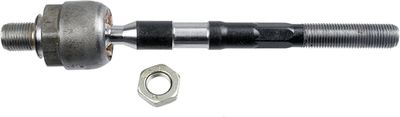 Inner Tie Rod LEMFÖRDER 38428 01