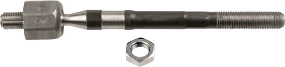 LEMFÖRDER 38429 01 Inner Tie Rod