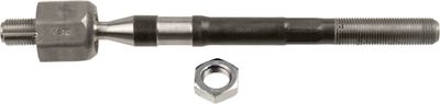 Inner Tie Rod LEMFÖRDER 38429 01