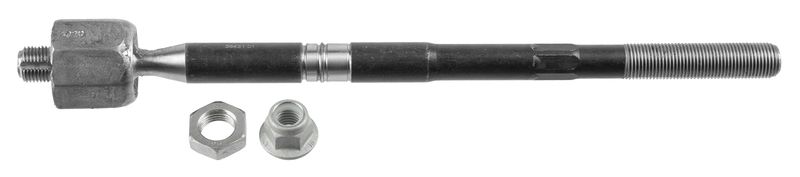 LEMFÖRDER 38431 01 Inner Tie Rod