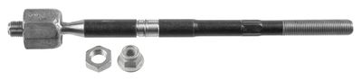Inner Tie Rod LEMFÖRDER 38431 01