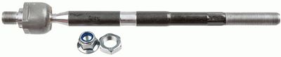 Inner Tie Rod LEMFÖRDER 38432 01