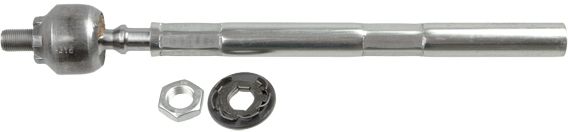 LEMFÖRDER 38433 01 Inner Tie Rod