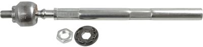 Inner Tie Rod LEMFÖRDER 38433 01