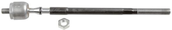 LEMFÖRDER 38434 01 Inner Tie Rod