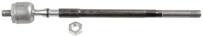 Inner Tie Rod LEMFÖRDER 38434 01