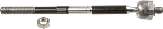LEMFÖRDER 38435 01 Inner Tie Rod
