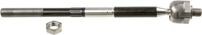 Inner Tie Rod LEMFÖRDER 38435 01