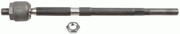 LEMFÖRDER 38436 01 Inner Tie Rod