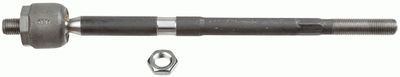 Inner Tie Rod LEMFÖRDER 38436 01