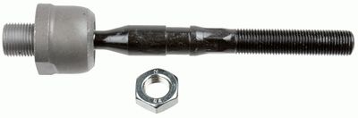 Inner Tie Rod LEMFÖRDER 38438 01