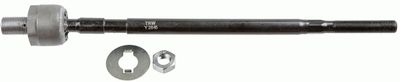 Inner Tie Rod LEMFÖRDER 38439 01