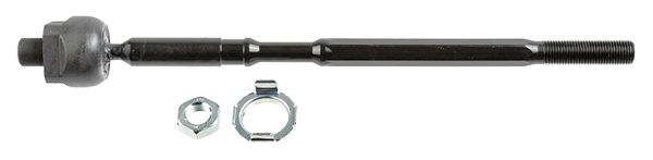 LEMFÖRDER 38441 01 Inner Tie Rod