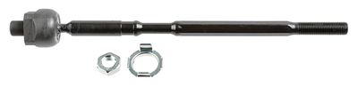 Inner Tie Rod LEMFÖRDER 38441 01
