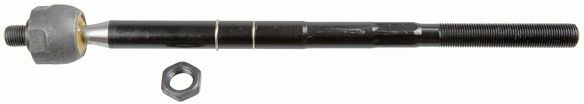 LEMFÖRDER 38442 01 Inner Tie Rod