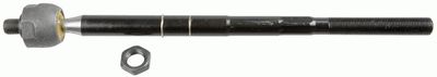 Inner Tie Rod LEMFÖRDER 38442 01