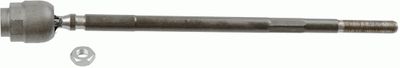 Inner Tie Rod LEMFÖRDER 38443 01