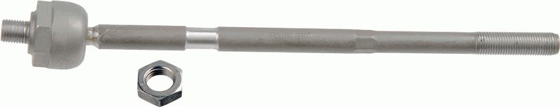 LEMFÖRDER 38444 01 Inner Tie Rod