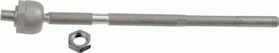 Inner Tie Rod LEMFÖRDER 38444 01