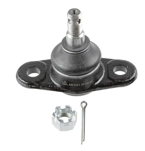 LEMFÖRDER 38445 01 Ball Joint