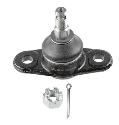 Ball Joint LEMFÖRDER 38445 01