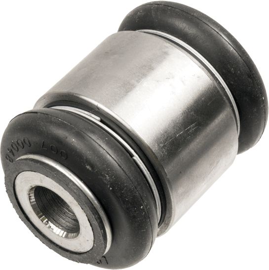 LEMFÖRDER 38446 01 Ball Joint