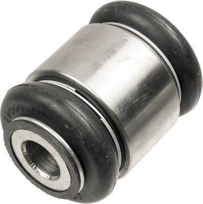 Ball Joint LEMFÖRDER 38446 01