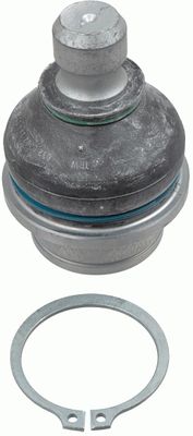 Ball Joint LEMFÖRDER 38448 01