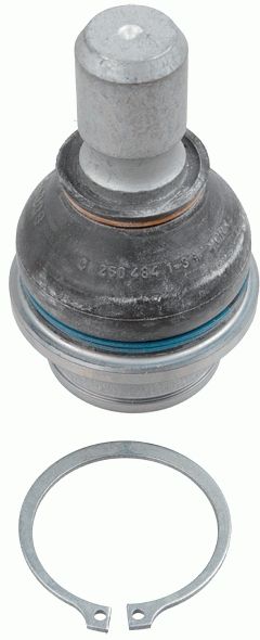 LEMFÖRDER 38450 01 Ball Joint