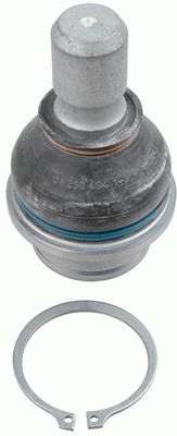 Ball Joint LEMFÖRDER 38450 01